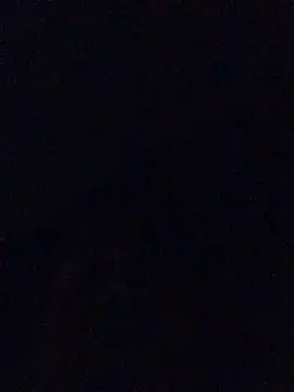 InstantPigweed online show from April 9, 2026, 6:02 am