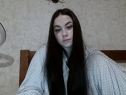 Snapshot of NoirAngel_ chatting on February 28, 2026, 8:32 pm NoirAngel online show from February 28, 2026, 8:32 pm