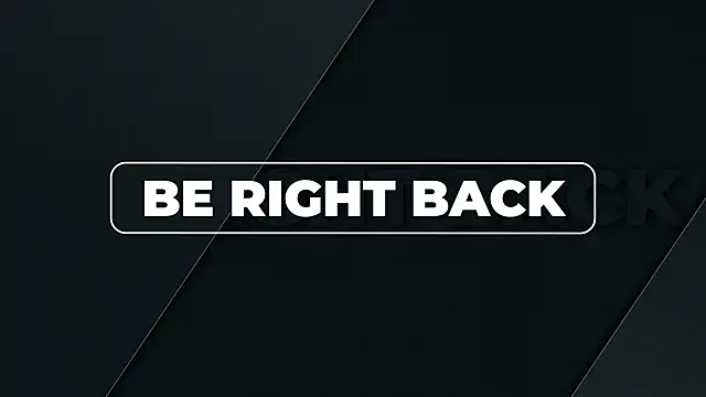 Kiaicatie online show from March 19, 2026, 6:23 pm