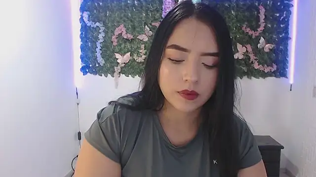 Snapshot of adara_cute_69 chatting on February 28, 2026, 1:56 pm adara cute 69 online show from February 28, 2026, 1:56 pm