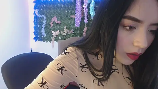 adara cute 69 online show from March 7, 2026, 2:25 pm