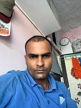 hardlysuck online show from June 8, 2026, 6:36 am