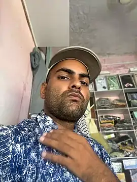 hardlysuck online show from June 12, 2026, 6:56 am