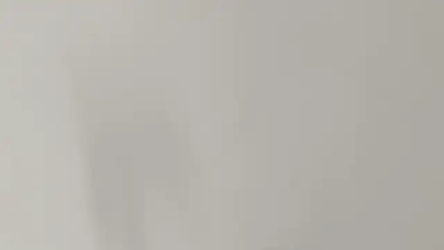 Snapshot of Ashley_Ebony__ chatting on February 7, 2026, 1:04 pm Ashley Ebony online show from February 7, 2026, 1:04 pm