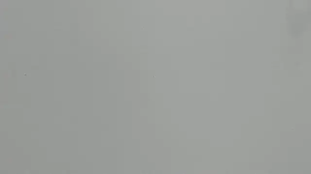 Snapshot of Ashley_Ebony__ chatting on February 18, 2026, 12:34 pm Ashley Ebony online show from February 18, 2026, 12:34 pm