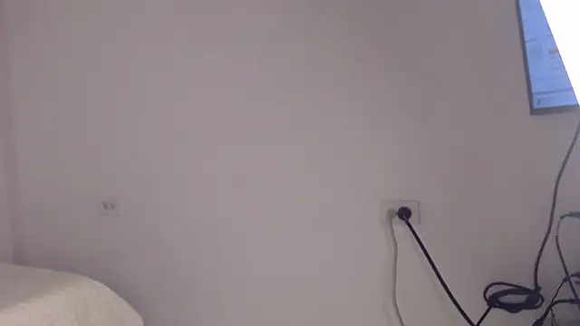 Snapshot of Ashley_Ebony__ chatting on March 1, 2026, 12:51 pm Ashley Ebony online show from March 1, 2026, 12:51 pm