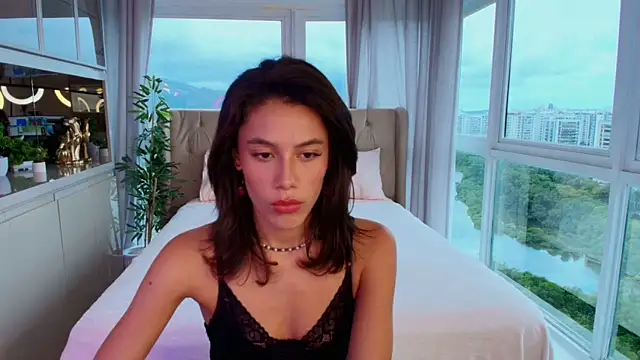 Carol Daniel online show from February 27, 2026, 7:58 pm