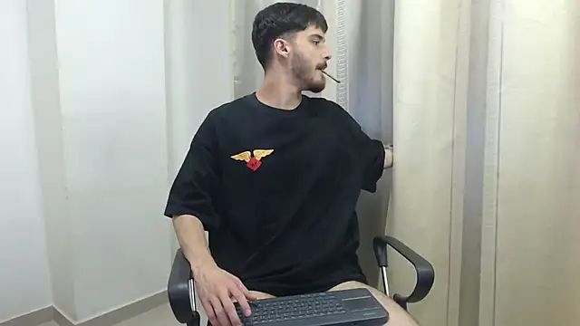 joseh0se online show from February 2, 2026, 12:31 am