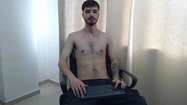 joseh0se online show from February 16, 2026, 3:52 pm