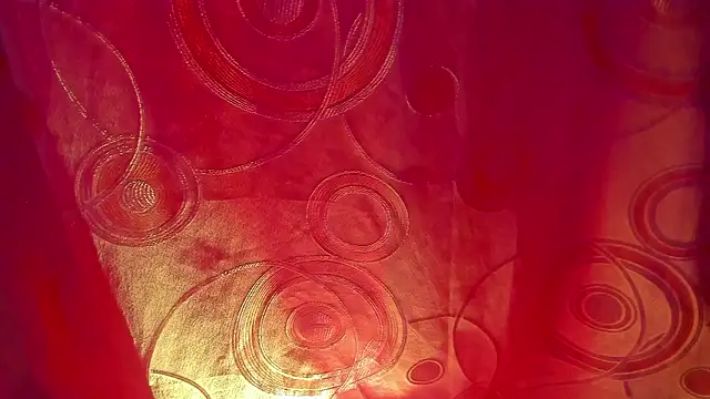 Melanie  Evans online show from March 12, 2026, 10:54 am