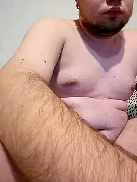 Snapshot of Sladenkij chatting on February 24, 2026, 8:07 pm Sladenkij online show from February 24, 2026, 8:07 pm