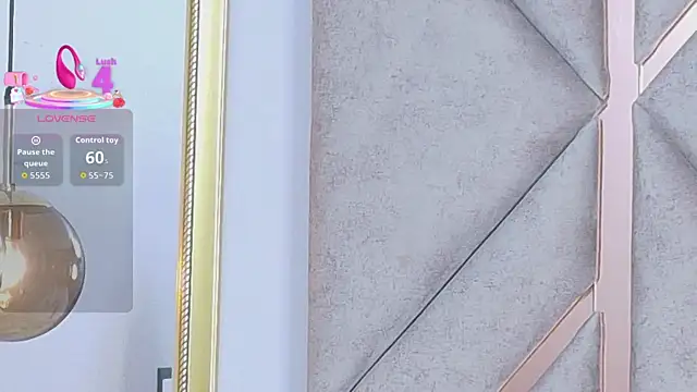 Snapshot of Sally-Noa chatting on February 24, 2026, 1:53 pm Sally-Noa online show from February 24, 2026, 1:53 pm