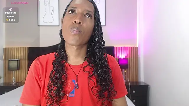 Snapshot of Mia_kheleer chatting on February 17, 2026, 4:46 pm Mia kheleer online show from February 17, 2026, 4:46 pm