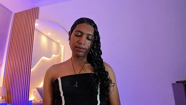 Snapshot of Mia_kheleer chatting on March 2, 2026, 3:08 pm Mia kheleer online show from March 2, 2026, 3:08 pm