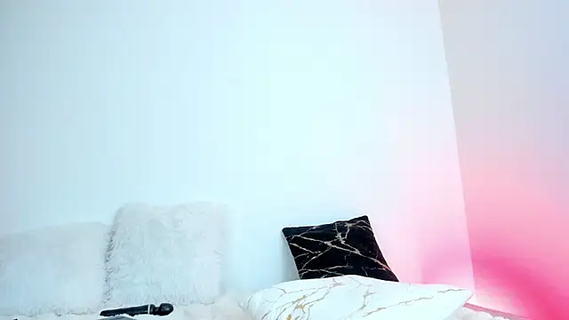 Axel nova online show from March 31, 2026, 7:25 pm