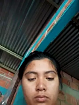 Tina18Love online show from March 14, 2026, 2:11 pm