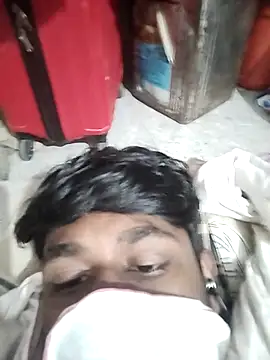 pkverma852 online show from February 11, 2026, 6:46 pm