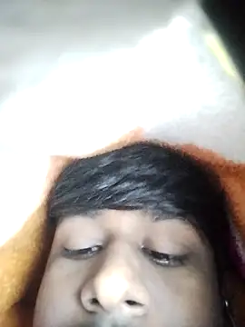 pkverma852 online show from February 15, 2026, 7:21 pm