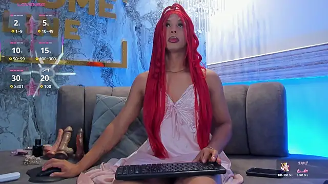 Adonis hot online show from March 26, 2026, 2:11 pm