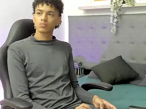 wes gibbings online show from February 5, 2026, 3:27 pm