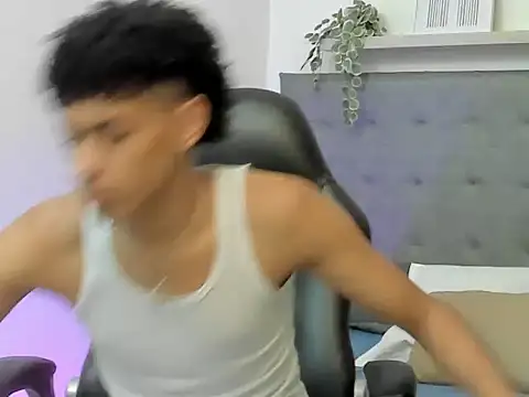 wes gibbings online show from February 10, 2026, 4:22 pm