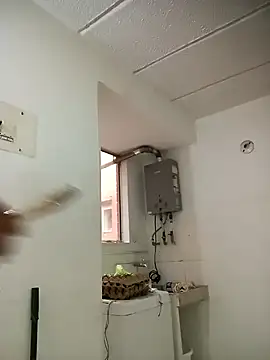  aish a online show from February 13, 2026, 12:12 pm