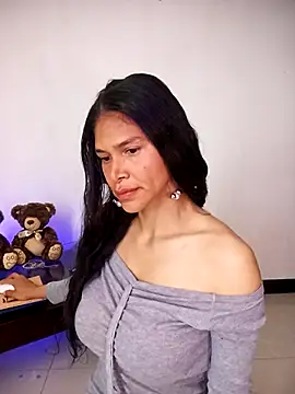  aish a online show from February 20, 2026, 1:44 pm