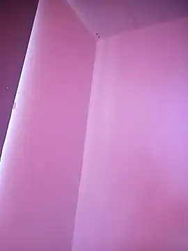  aish a online show from March 26, 2026, 11:16 am