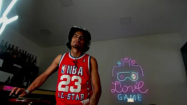 Rpoolrboy online show from February 16, 2026, 8:49 pm