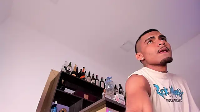 Rpoolrboy online show from March 21, 2026, 4:28 am