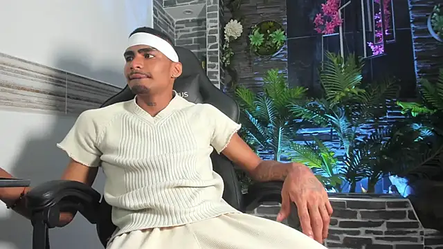 Rpoolrboy online show from March 26, 2026, 10:04 pm