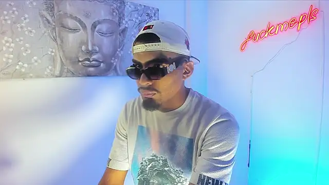 Snapshot of Rpoolrboy chatting on June 2, 2026, 4:47 am Rpoolrboy online show from June 2, 2026, 4:47 am