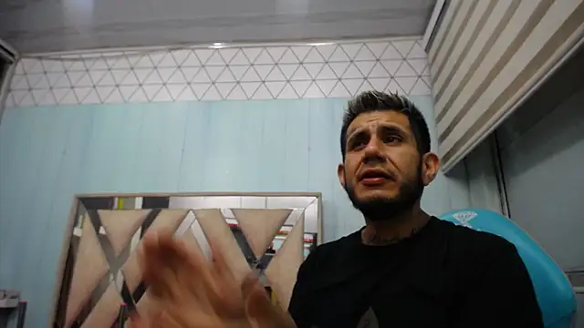 Snapshot of allison_max_tattoo chatting on March 2, 2026, 1:30 am allison max tattoo online show from March 2, 2026, 1:30 am