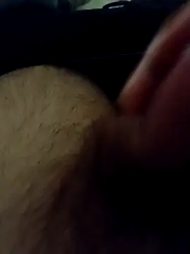 Snapshot of jajajaja322 chatting on February 7, 2026, 12:36 am jajajaja322 online show from February 7, 2026, 12:36 am