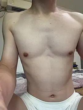 llkiki online show from June 3, 2026, 5:10 am