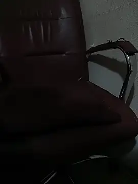 Snapshot of onr8820 chatting on February 11, 2026, 7:30 pm onr8820 online show from February 11, 2026, 7:30 pm