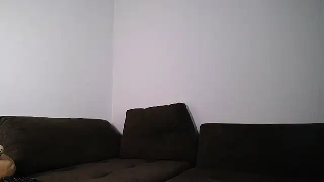 Scarlett2026 online show from February 22, 2026, 7:23 pm