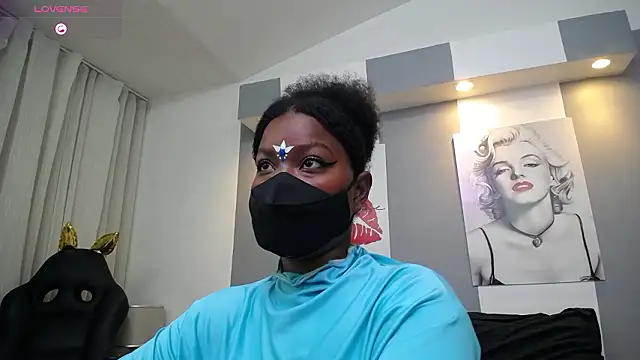 Snapshot of kavya_suri_ chatting on February 11, 2026, 6:57 pm kavya suri online show from February 11, 2026, 6:57 pm