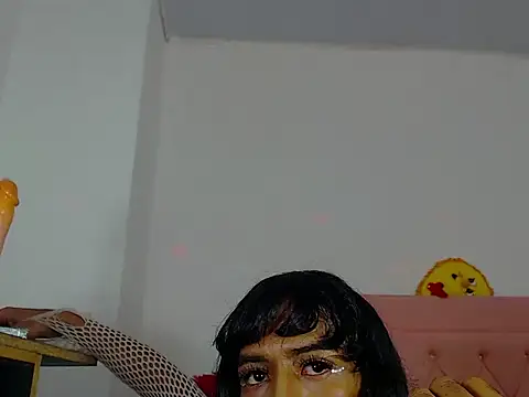 Snapshot of violetaconny chatting on March 1, 2026, 1:29 am violetaconny online show from March 1, 2026, 1:29 am