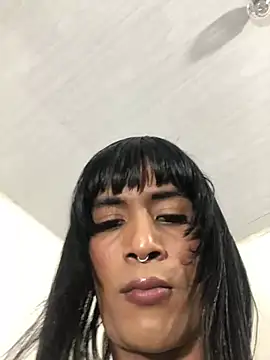 violetaconny online show from April 9, 2026, 6:19 am