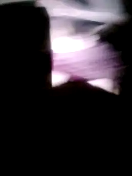 Snapshot of nighttimebutterfly chatting on February 17, 2026, 3:36 am nighttimebutterfly online show from February 17, 2026, 3:36 am