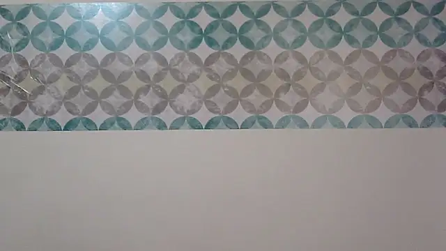 Snapshot of jordan_fox chatting on March 2, 2026, 8:04 pm jordan fox online show from March 2, 2026, 8:04 pm