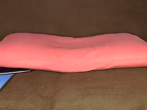 AfricanGodesss online show from April 17, 2026, 11:24 am