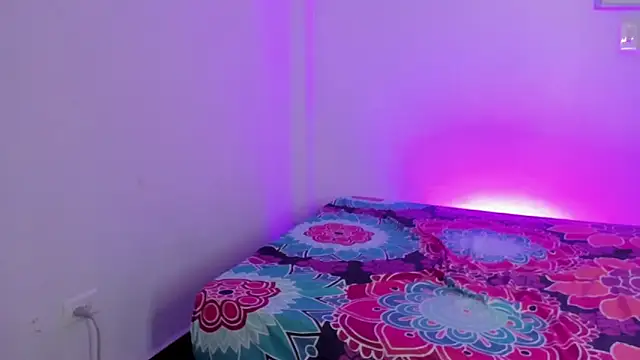 Vlad  night online show from March 7, 2026, 3:47 am