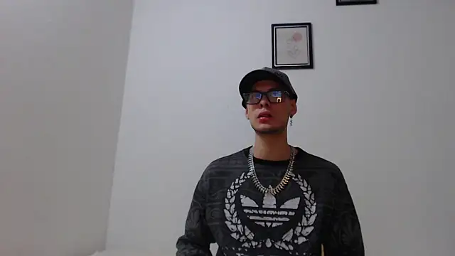 Vlad  night online show from March 31, 2026, 3:41 am