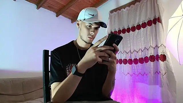 Vlad  night online show from June 10, 2026, 3:29 am