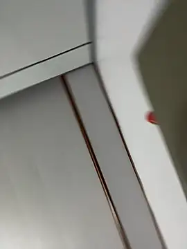 Puka2001 online show from February 8, 2026, 7:39 pm