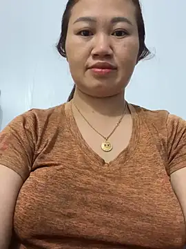 Puka2001 online show from February 10, 2026, 8:18 am