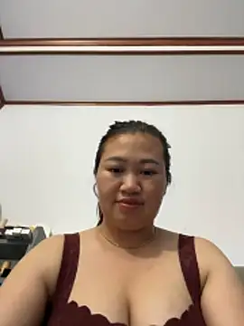 Puka2001 online show from February 28, 2026, 6:14 am