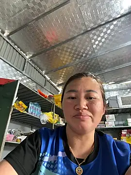 Puka2001 online show from March 2, 2026, 4:47 am